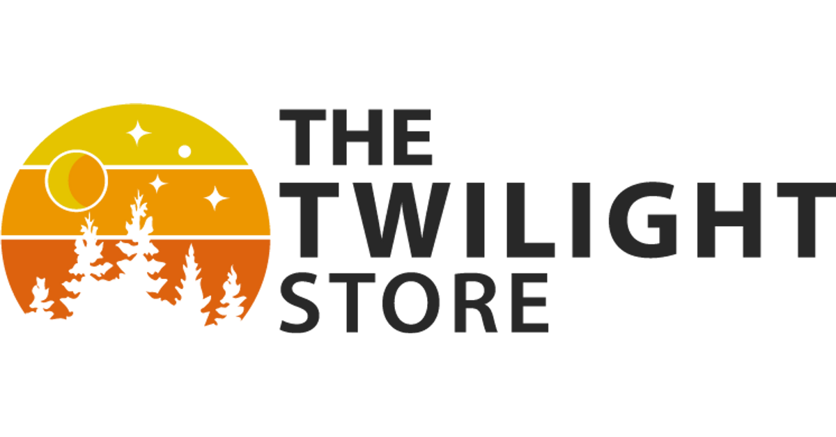 The Twilight Store