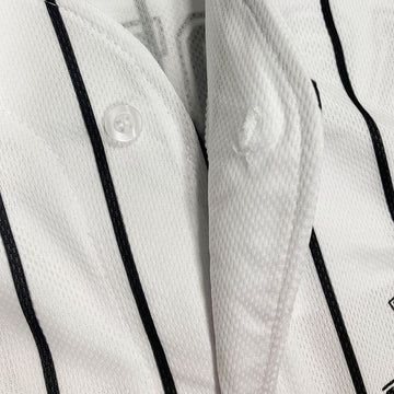 Team Cullen Baseball Jersey