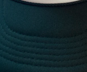 La Push Baby Trucker Hat